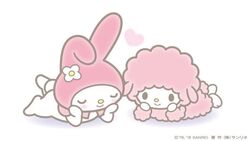 MymeloXpiano heart2heart.jpg