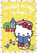 Timeless Tales (Vol. 3) DVD