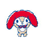 Littleforestfellow2025ranking