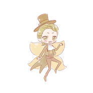 Danshaku.png (75 KB) Danshaku