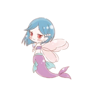 Misty.png (81 KB) Misty