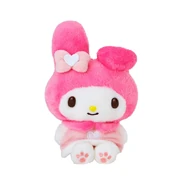 Small plush (One-Point Heart series)