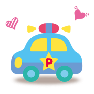 2020 Sanrio Character Ranking artwork