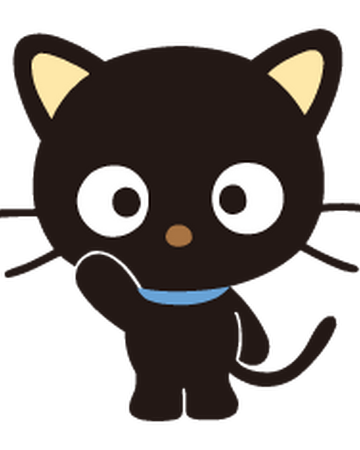 Chococat Hello Kitty Wiki Fandom