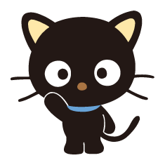 Mr.Kitty – Wikipedia