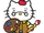 Grandpa (Hello Kitty)