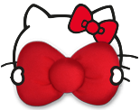 Sanrio Characters Hello Kitty Image043
