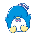 Tuxedosam2025ranking