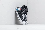 Converse-x-hello-kitty-chuck-taylor-all-star-hi-black-white-directoire-blue
