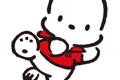 Usahana | Sanrio Wiki | Fandom