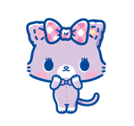 Mewkledreamy2025ranking