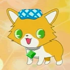 Nef 27.gif (10 KB) TV Osaka website artwork