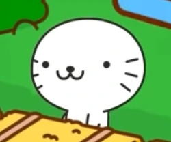 Hana-Maru | Hello Kitty Wiki | Fandom