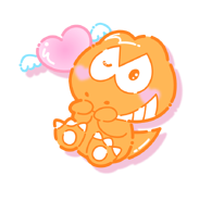 2024 Sanrio Character Ranking artwork