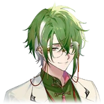 Fragariamemories-piquero