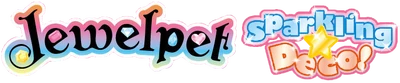 JPSD logo header