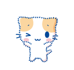 Masyumaro2025ranking