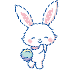 Wishmemell2025ranking