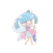 Amemi.png (79 KB) Amemi