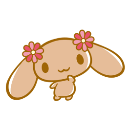 Cinnamoangels
