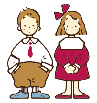 Vaudeville Duo | Hello Kitty Wiki | Fandom