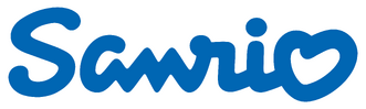 Sanrio logo