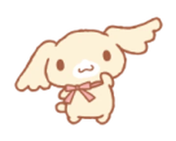 Coco and Nuts | Hello Kitty Wiki | Fandom