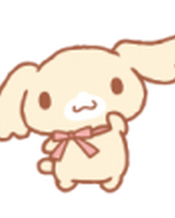 Coco And Nuts Hello Kitty Wiki Fandom Coco And Nuts Hello Kitty Wiki Fandom