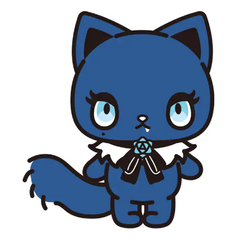All the kitties clearance
