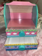 JFFDrawer3.png (1.54 MB)