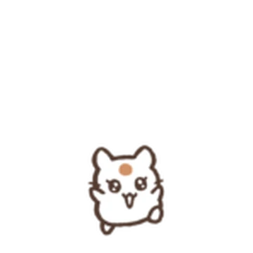Maru | Hello Kitty Wiki | Fandom