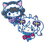 Showbyrock2025ranking