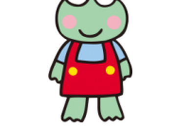Tuxedo Sam様 Tuxedosam