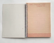 Neko4.png (697 KB) "I want to eat delicious fish..."