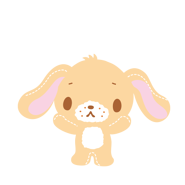 Artwork from Sanrio.co.jp