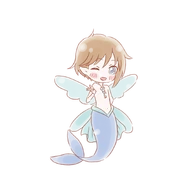 Fish.png (79 KB) Fish