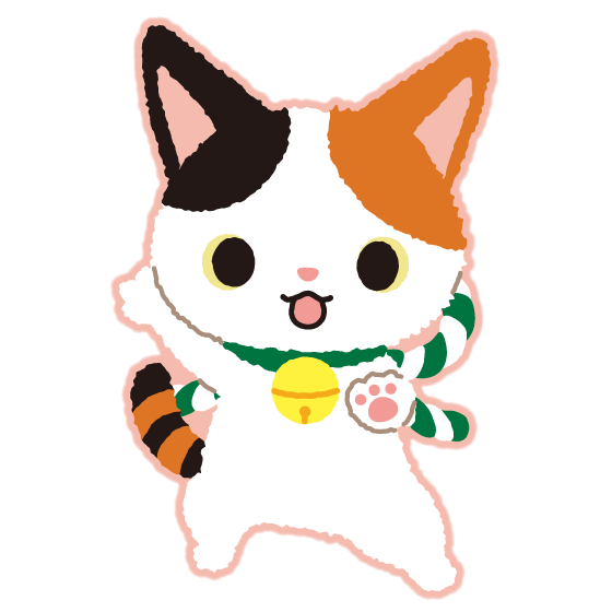 ご当地キティ KABUKI 歌舞伎 HELLO KITTY sanrio 史上初！ハローキティが見得を切った！サンリオキャラクターたちが歌舞