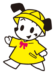 B. Hills Kid | Hello Kitty Wiki | Fandom B. Hills Kid | Hello Kitty Wiki | Fandom