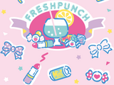 Fresh Punch