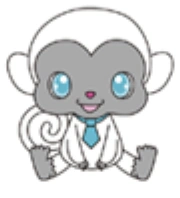 Tataconceptart.png (33 KB) 2008 concept art