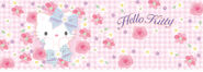 Sanrio Characters Hello Kitty Image076