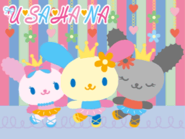 Usahanafriendsartwork7.png (27 KB) With U*SA*HA*NA and Azami