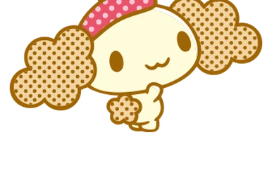 Cinnamon Trip!!! | Cinnamoroll Wiki | Fandom