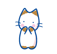 Mellotune2025ranking.png (19 KB) 2025 Sanrio Character Ranking artwork