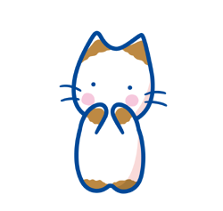 Mellotune | Hello Kitty Wiki | Fandom