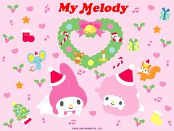 MymeloXpiano christmas.jpg