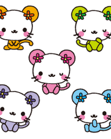 Chuppies Hello Kitty Wiki Fandom - chuppies hello kitty wiki fandom royale high roblox hello kitty games could play Chuppies Hello Kitty Wiki Fandom - royale high roblox hello kitty games could play