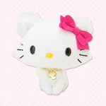 Charmmy Kitty