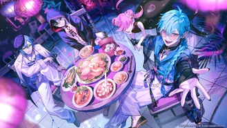 Bye-Bye full visual.png (5.46 MB) Bye-Bye full visual