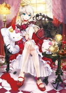 Illust char 1.bclim.00.png (596 KB)